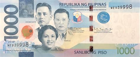1000 won to peso|1,000 won to philippine peso according to the foreign .